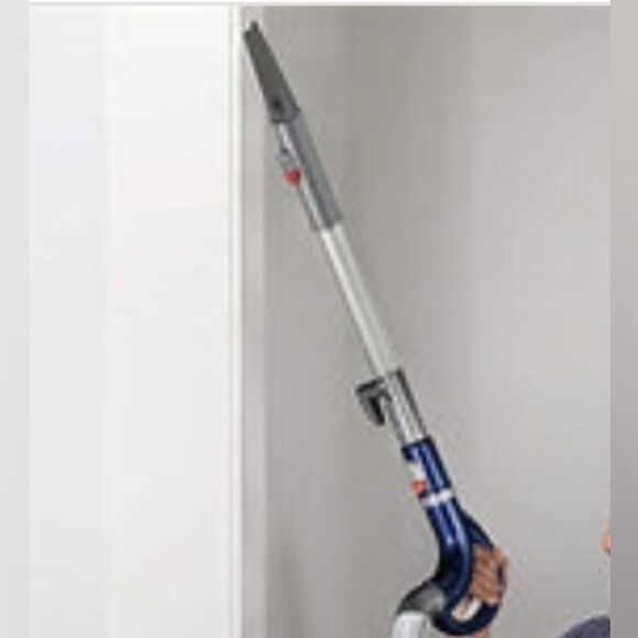 Shark Navigator Lift Away accessories  crevice tool, dust brush, extender, pet p - Picture 13 of 13